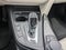 2019 BMW 4 Series 430I