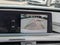 2019 BMW 4 Series 430I