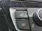 2019 BMW 4 Series 430I