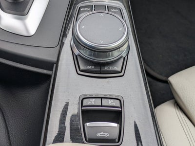 2019 BMW 4 Series 430I