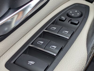 2019 BMW 4 Series 430I