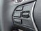 2019 BMW 4 Series 430I
