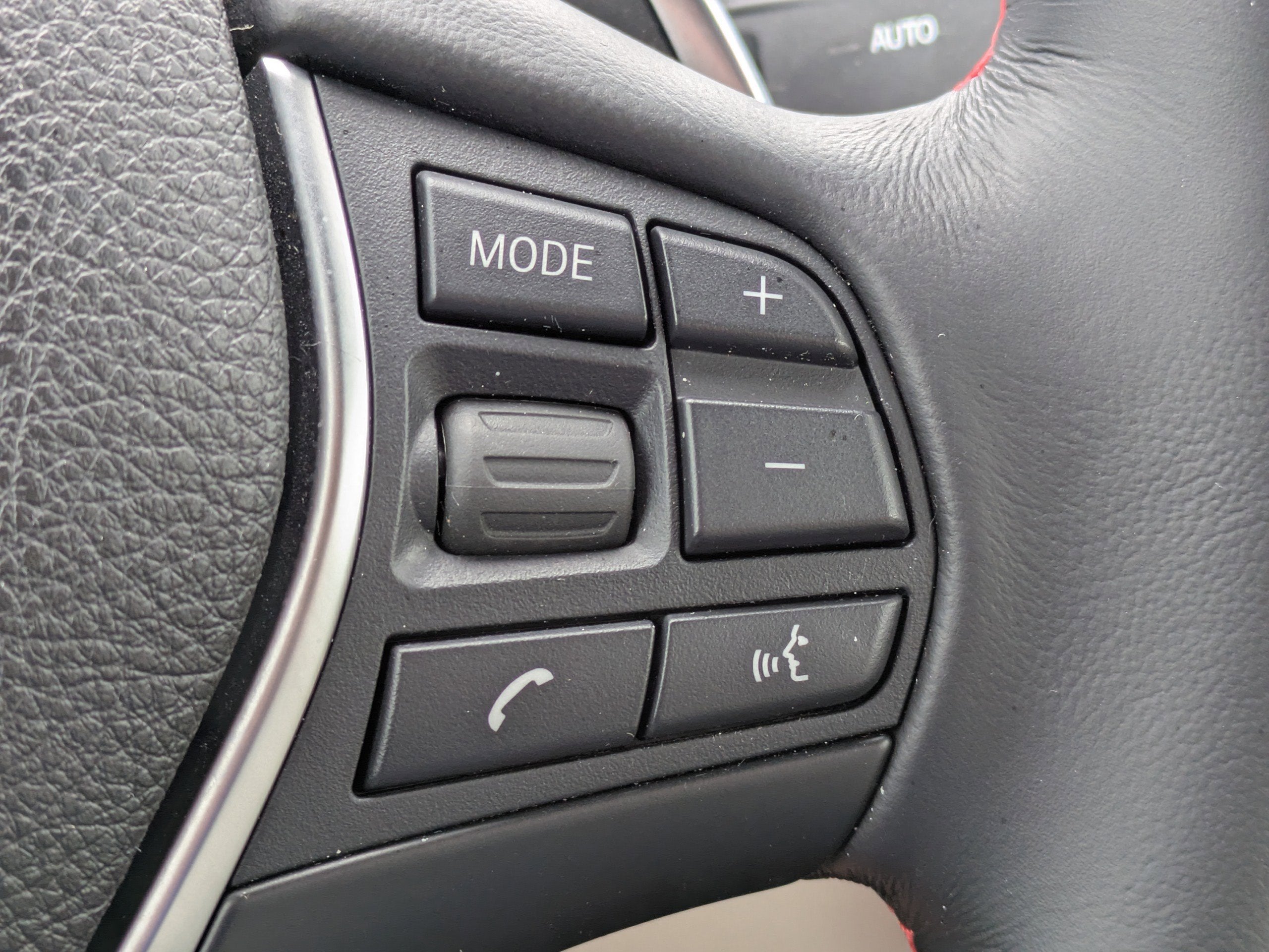 2019 BMW 4 Series 430I