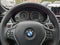 2019 BMW 4 Series 430I