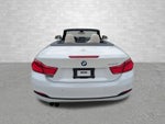 2019 BMW 4 Series 430I