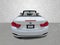 2019 BMW 4 Series 430I