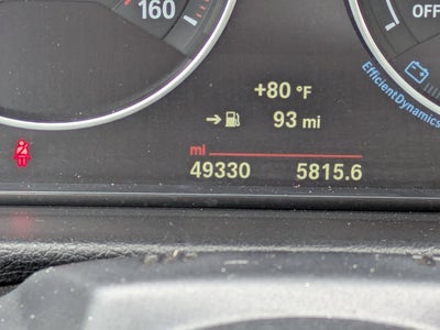 2019 BMW 4 Series 430I