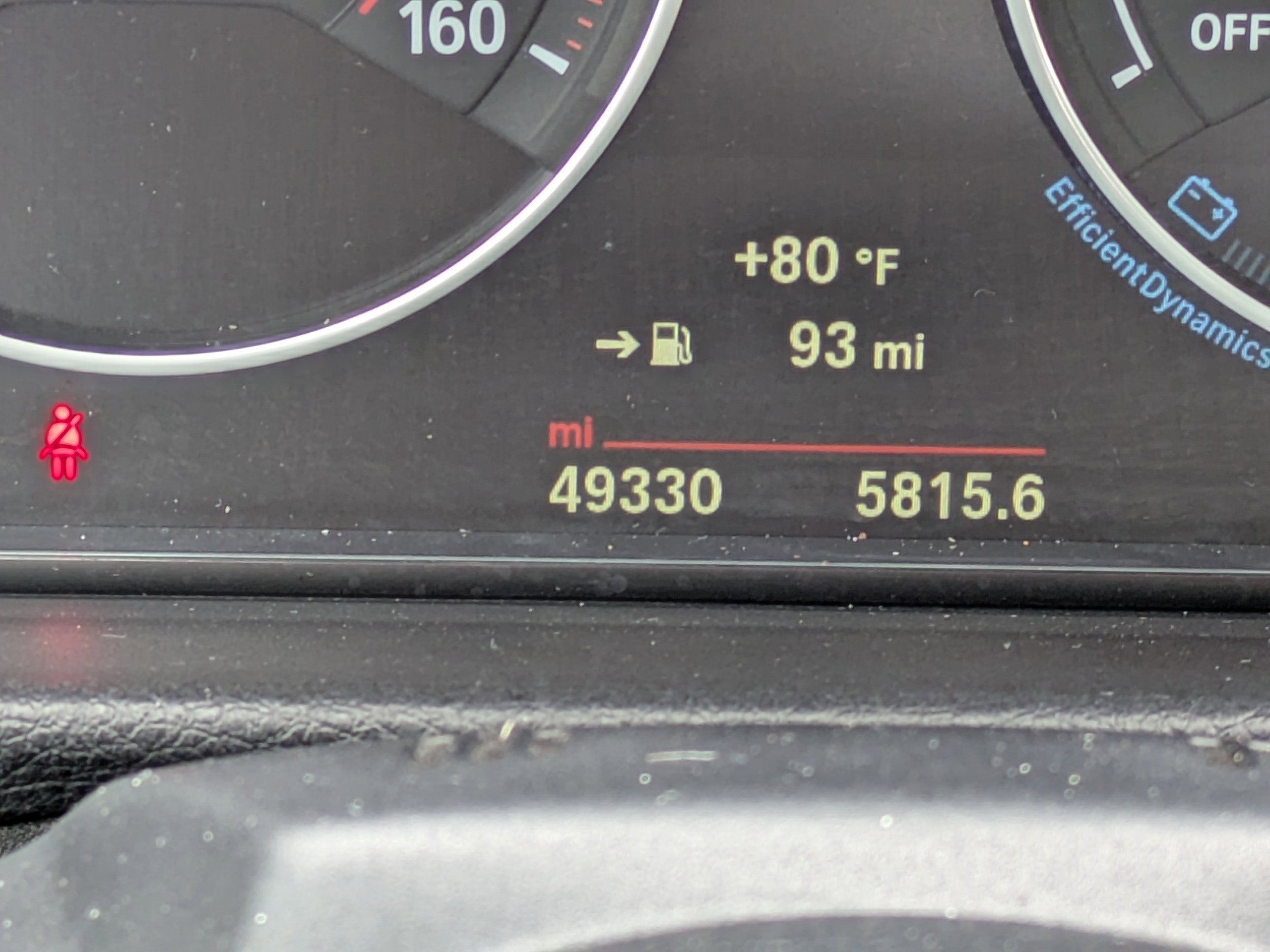 2019 BMW 4 Series 430I