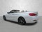 2019 BMW 4 Series 430I