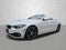 2019 BMW 4 Series 430I