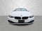 2019 BMW 4 Series 430I