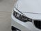 2019 BMW 4 Series 430I