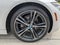 2019 BMW 4 Series 430I