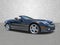 2009 Mercedes-Benz SL-Class 2DR ROADSTER V8