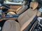 2009 Mercedes-Benz SL-Class 2DR ROADSTER V8
