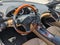2009 Mercedes-Benz SL-Class 2DR ROADSTER V8