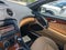 2009 Mercedes-Benz SL-Class 2DR ROADSTER V8