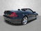 2009 Mercedes-Benz SL-Class 2DR ROADSTER V8