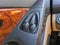 2009 Mercedes-Benz SL-Class 2DR ROADSTER V8