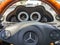 2009 Mercedes-Benz SL-Class 2DR ROADSTER V8