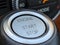 2009 Mercedes-Benz SL-Class 2DR ROADSTER V8