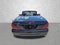 2009 Mercedes-Benz SL-Class 2DR ROADSTER V8