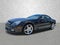 2009 Mercedes-Benz SL-Class 2DR ROADSTER V8