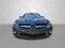2009 Mercedes-Benz SL-Class 2DR ROADSTER V8