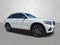2018 Mercedes-Benz GLC 4DR SUV GLC 300 4