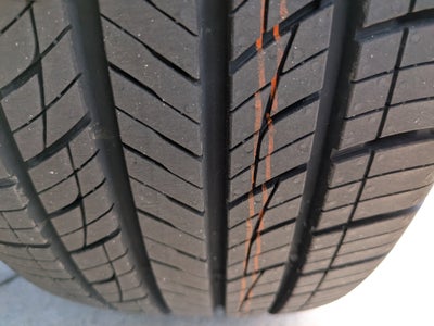 2018 Mercedes-Benz GLC 4DR SUV GLC 300 4