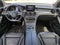 2018 Mercedes-Benz GLC 4DR SUV GLC 300 4