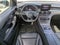 2018 Mercedes-Benz GLC 4DR SUV GLC 300 4