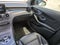 2018 Mercedes-Benz GLC 4DR SUV GLC 300 4