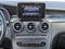 2018 Mercedes-Benz GLC 4DR SUV GLC 300 4