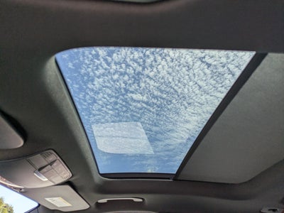 2018 Mercedes-Benz GLC 4DR SUV GLC 300 4