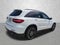 2018 Mercedes-Benz GLC 4DR SUV GLC 300 4