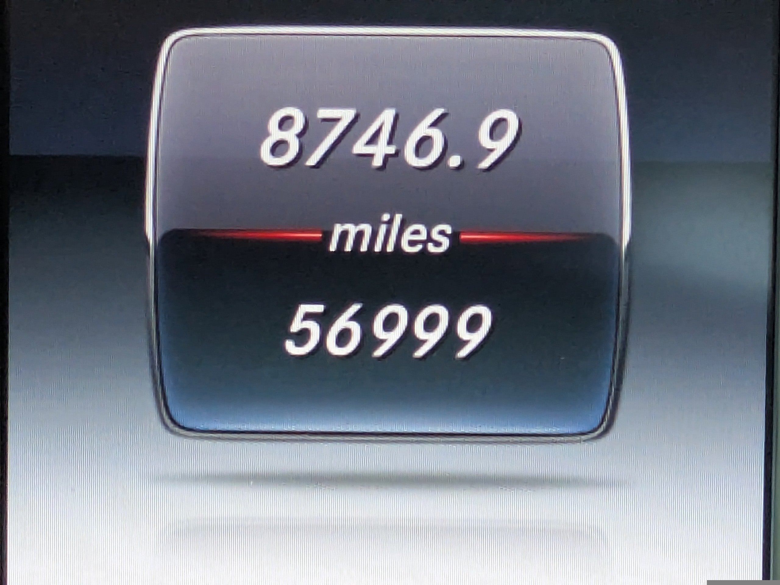 2018 Mercedes-Benz GLC 4DR SUV GLC 300 4