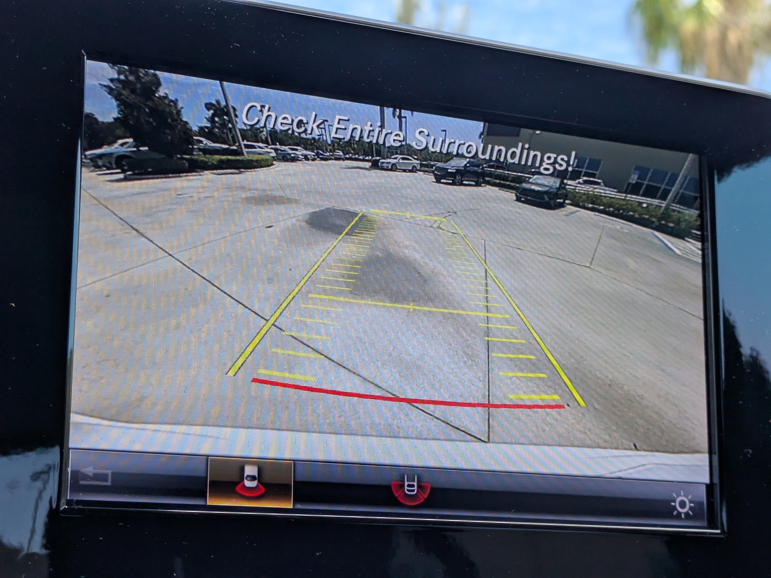 2018 Mercedes-Benz GLC 4DR SUV GLC 300 4