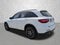 2018 Mercedes-Benz GLC 4DR SUV GLC 300 4