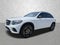 2018 Mercedes-Benz GLC 4DR SUV GLC 300 4