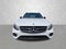 2018 Mercedes-Benz GLC 4DR SUV GLC 300 4