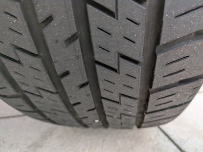 2015 Mercedes-Benz GLK 4DR GLK 350 RWD GL