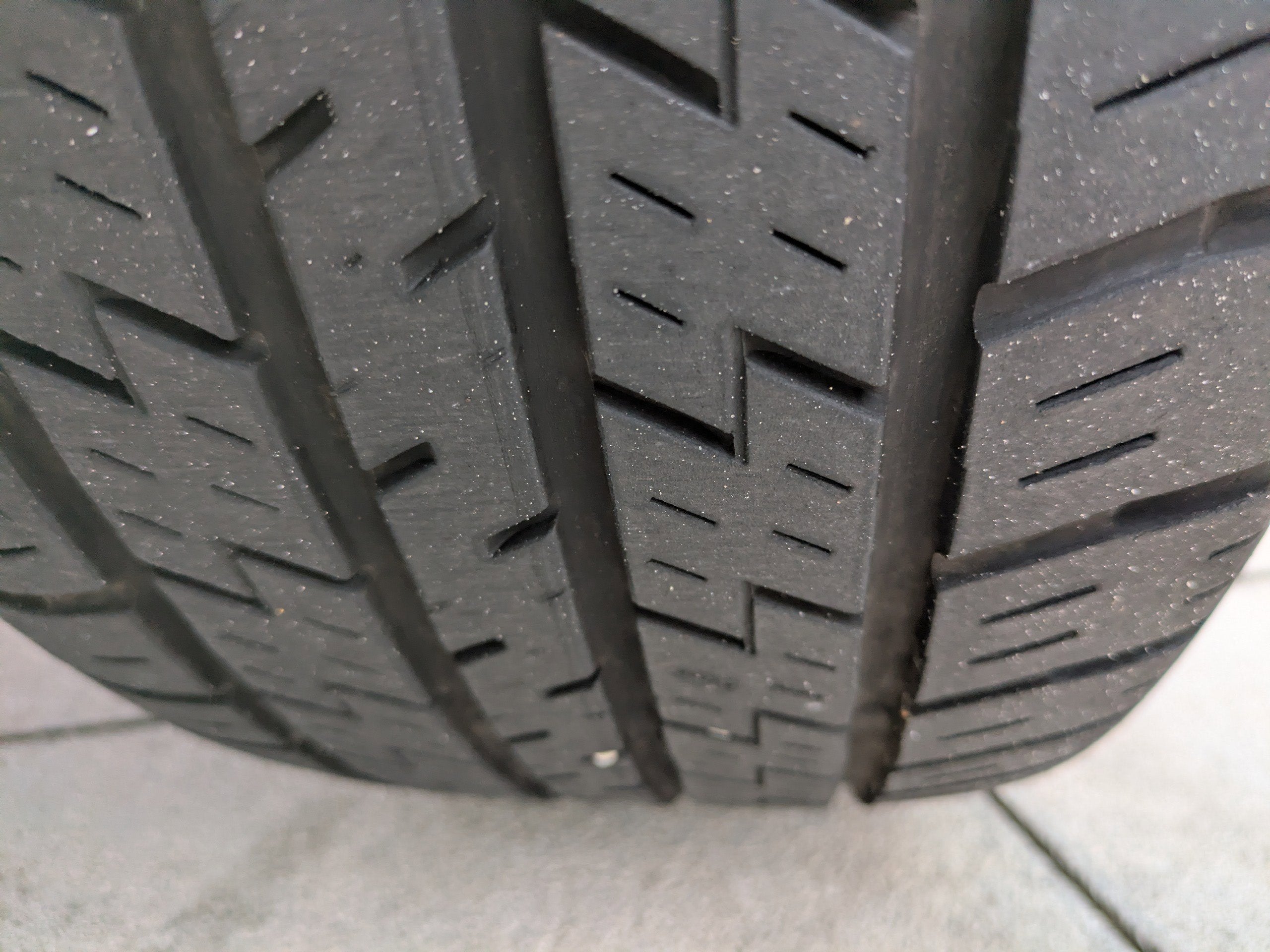 2015 Mercedes-Benz GLK 4DR GLK 350 RWD GL