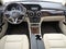 2015 Mercedes-Benz GLK 4DR GLK 350 RWD GL
