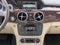 2015 Mercedes-Benz GLK 4DR GLK 350 RWD GL