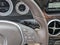 2015 Mercedes-Benz GLK 4DR GLK 350 RWD GL