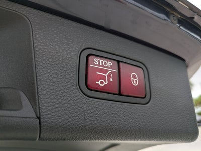 2015 Mercedes-Benz GLK 4DR GLK 350 RWD GL