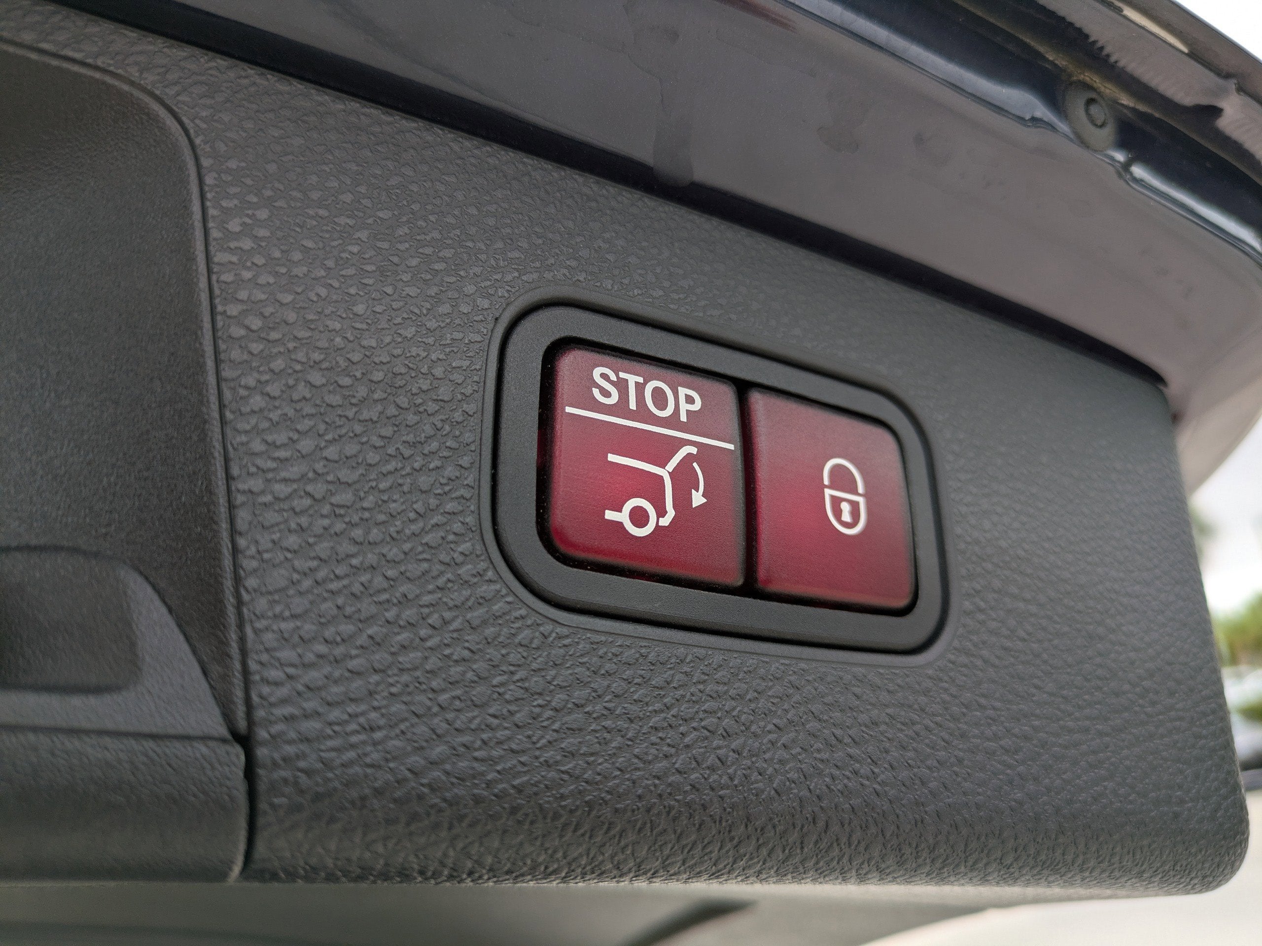 2015 Mercedes-Benz GLK 4DR GLK 350 RWD GL