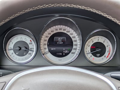 2015 Mercedes-Benz GLK 4DR GLK 350 RWD GL