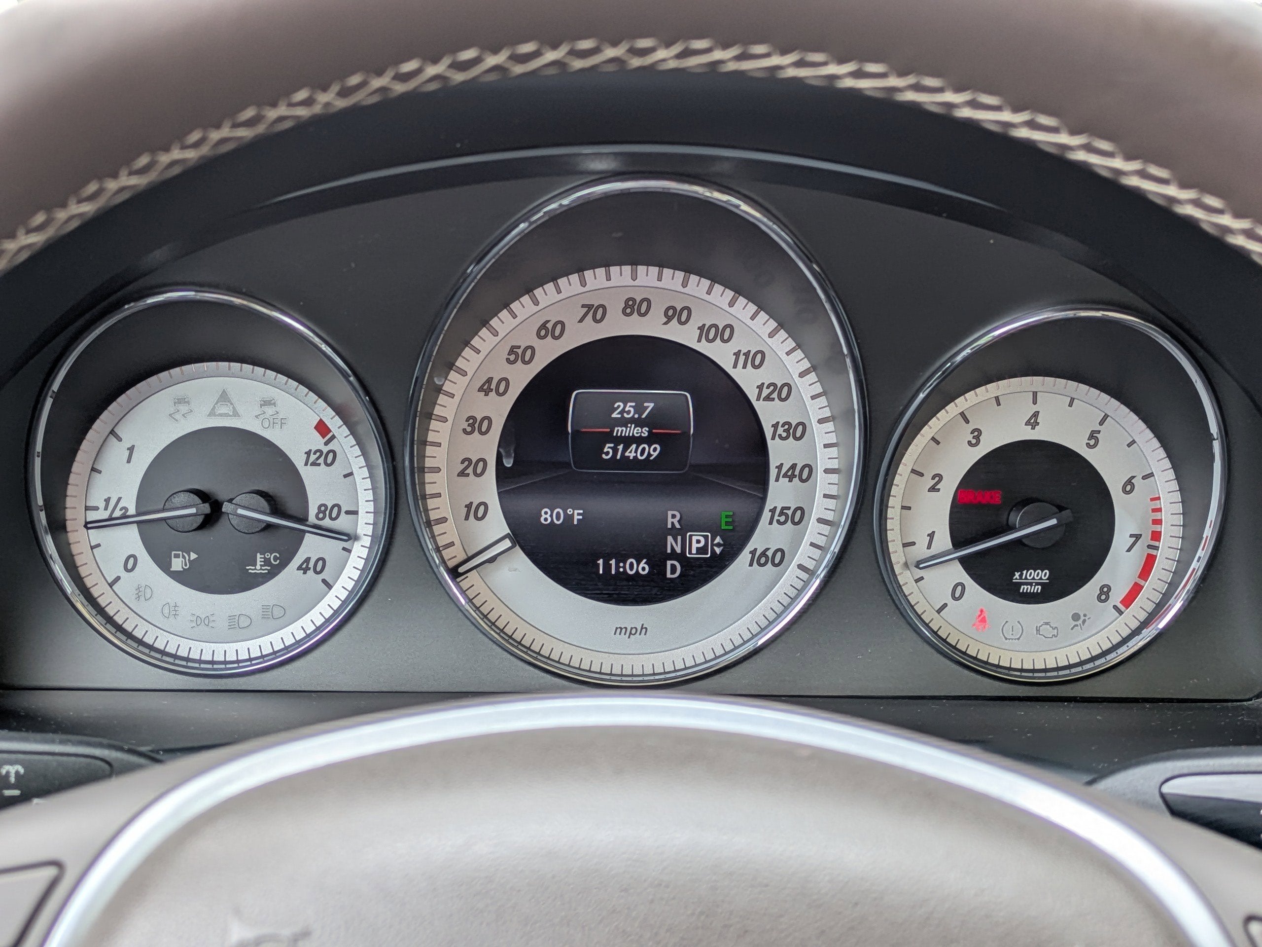 2015 Mercedes-Benz GLK 4DR GLK 350 RWD GL